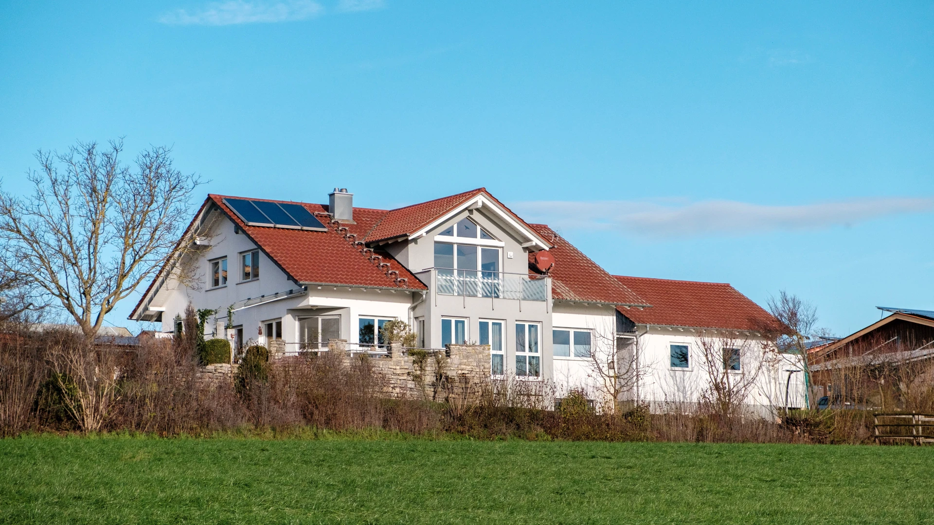 IWT GmbH – Sicherheitslösungen